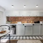 Good Apartments - Krakowskie Przedmieście 19